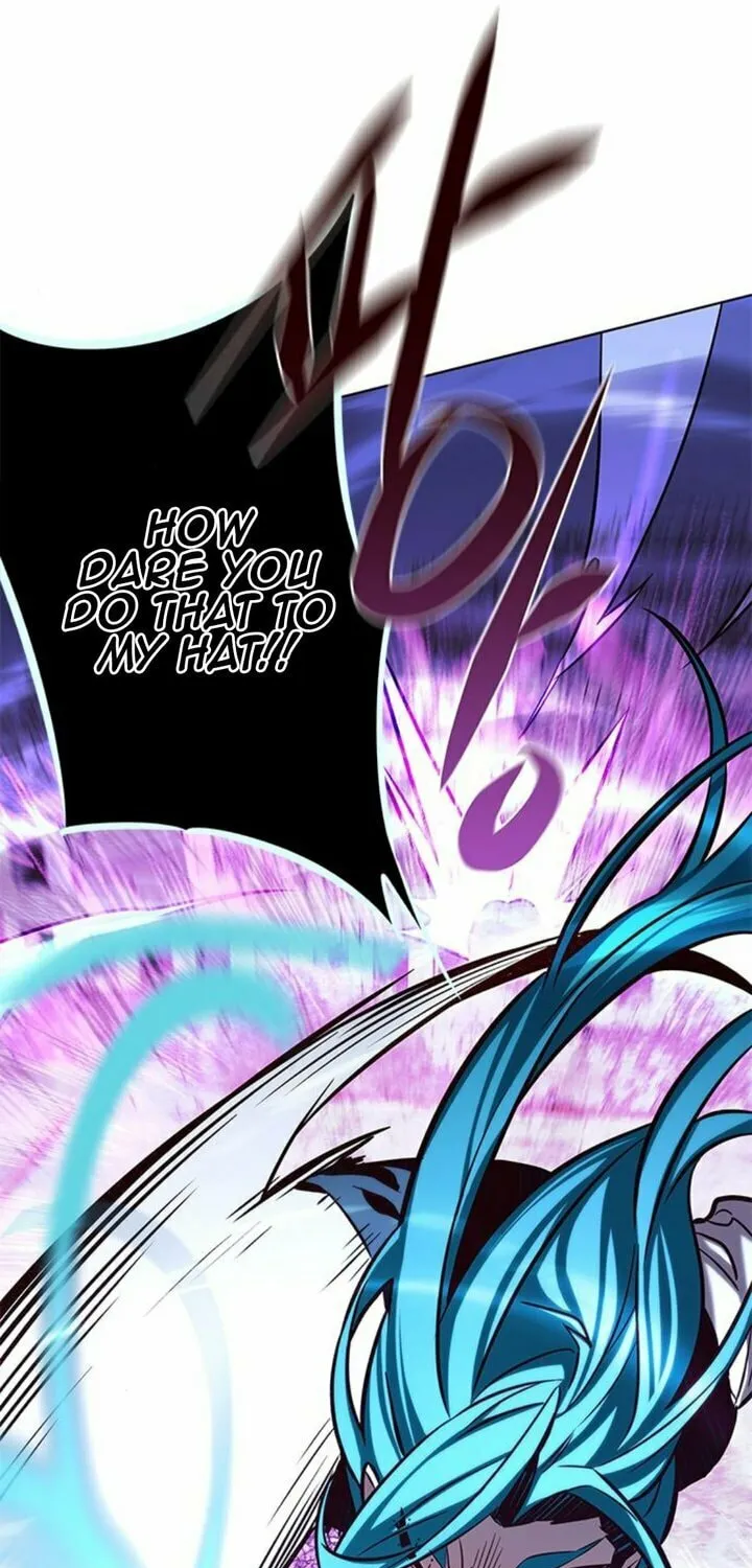 Eleceed Chapter 184 page 31 - 