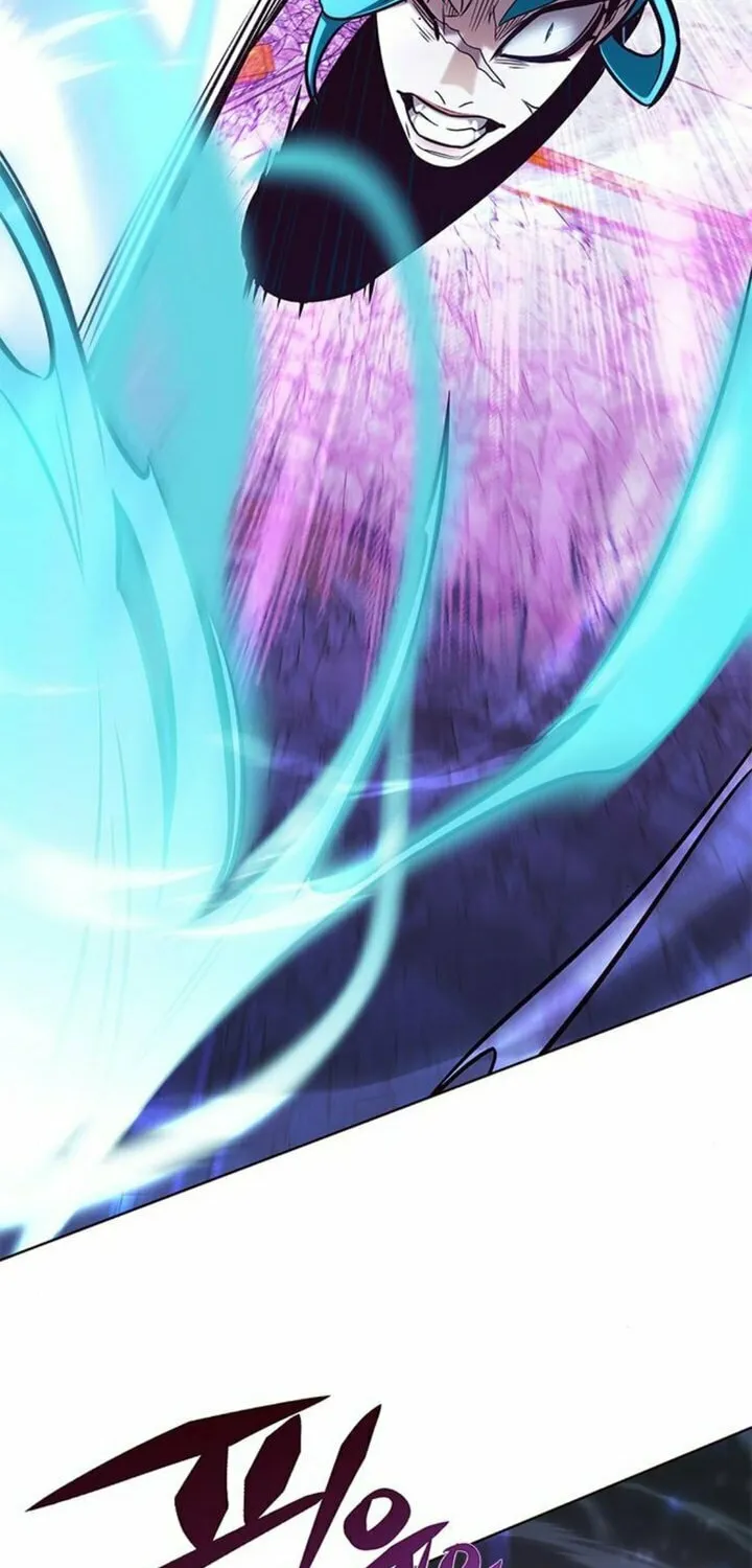 Eleceed Chapter 184 page 32 - 