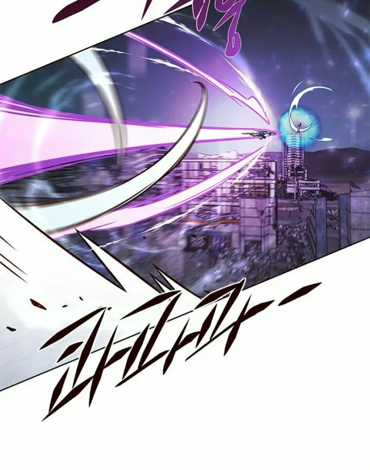 Eleceed Chapter 184 page 33 - 