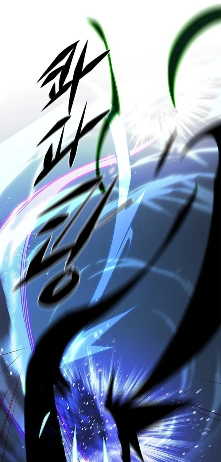 Eleceed Chapter 184 page 34 - 