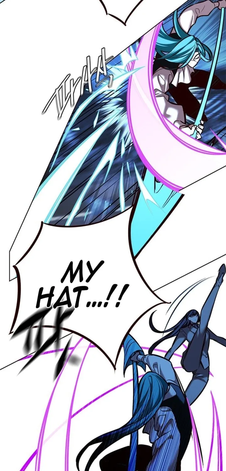 Eleceed Chapter 184 page 37 - 