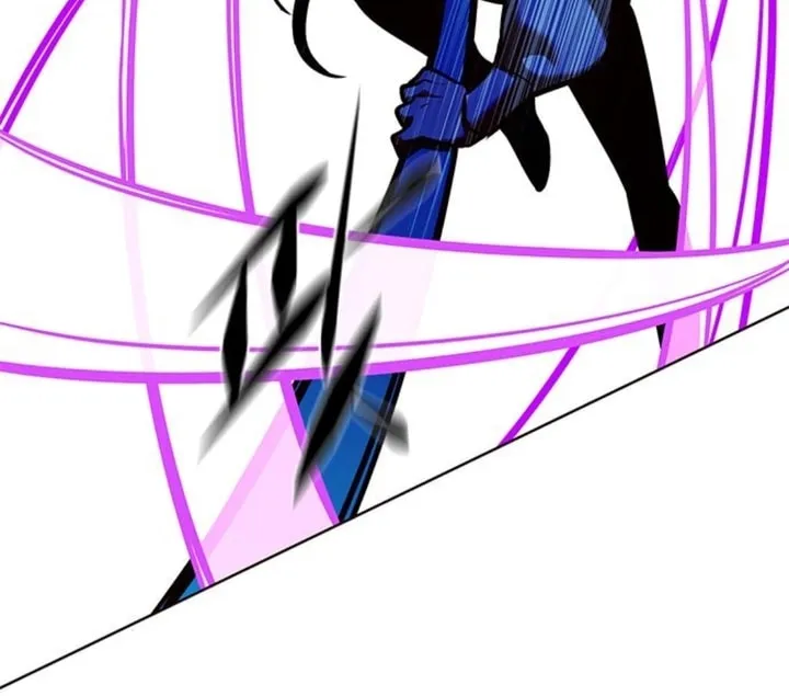 Eleceed Chapter 184 page 38 - 