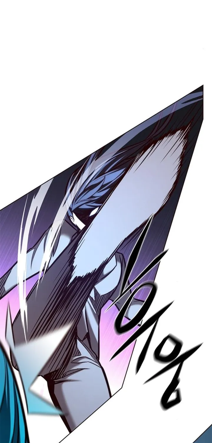 Eleceed Chapter 184 page 39 - 
