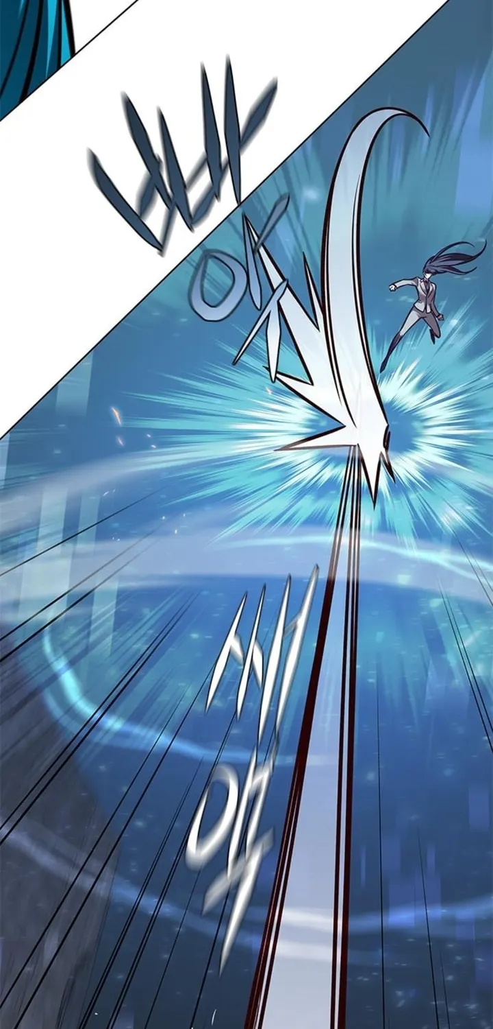 Eleceed Chapter 184 page 40 - 