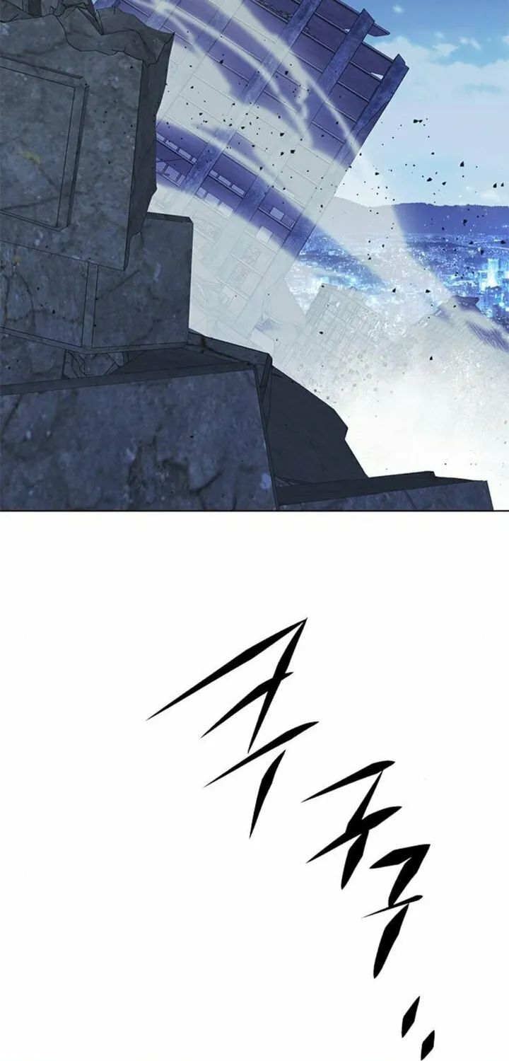 Eleceed Chapter 184 page 5 - 