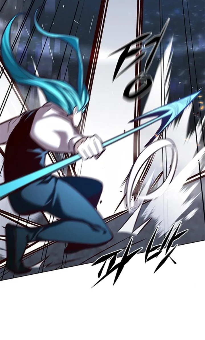 Eleceed Chapter 184 page 41 - 