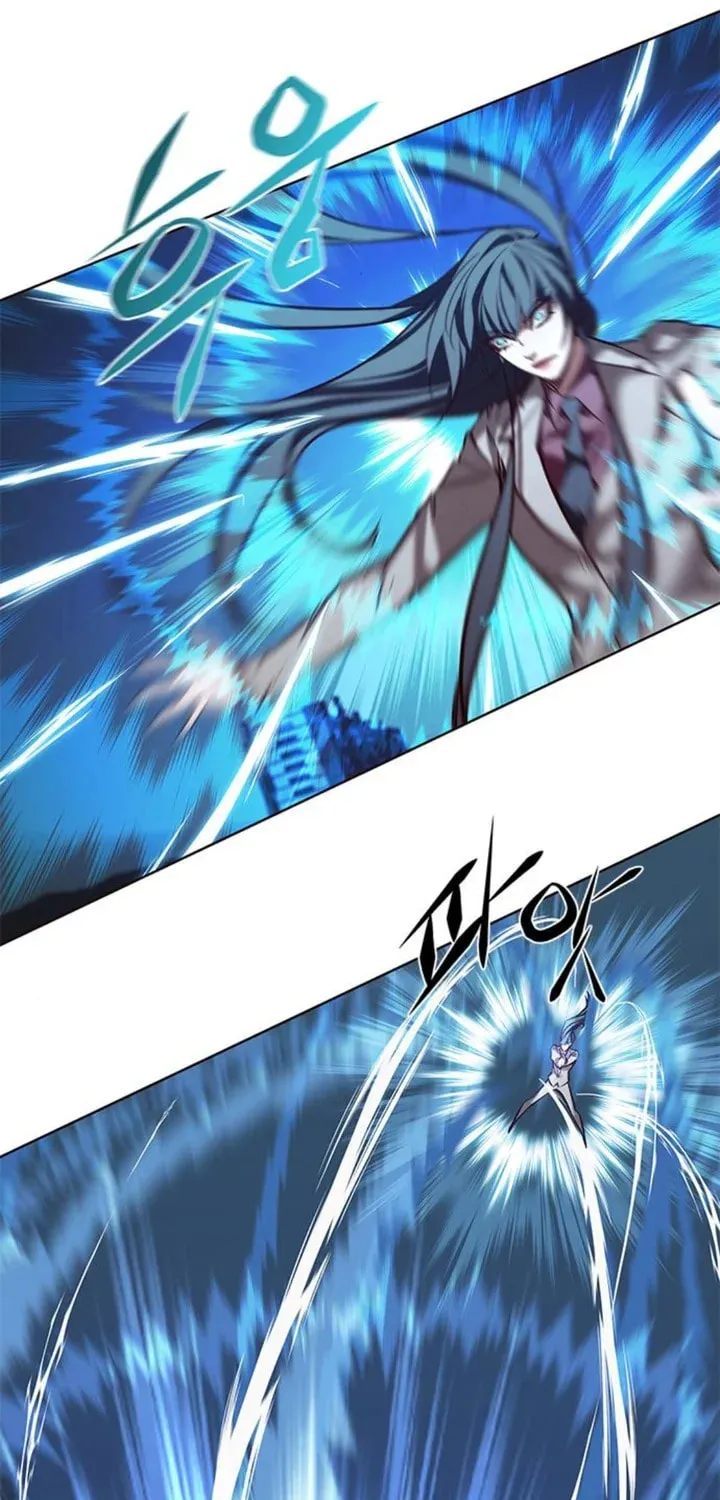 Eleceed Chapter 184 page 42 - 