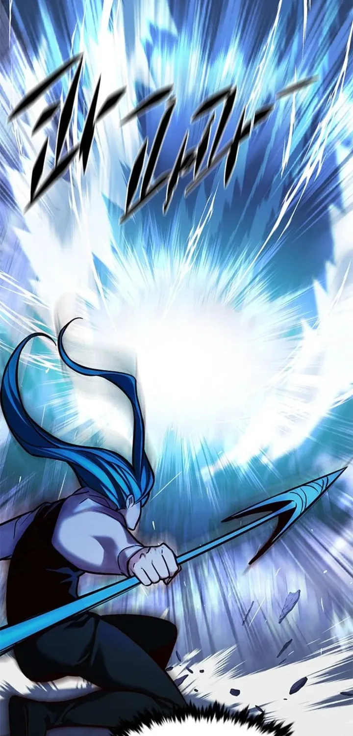 Eleceed Chapter 184 page 43 - 