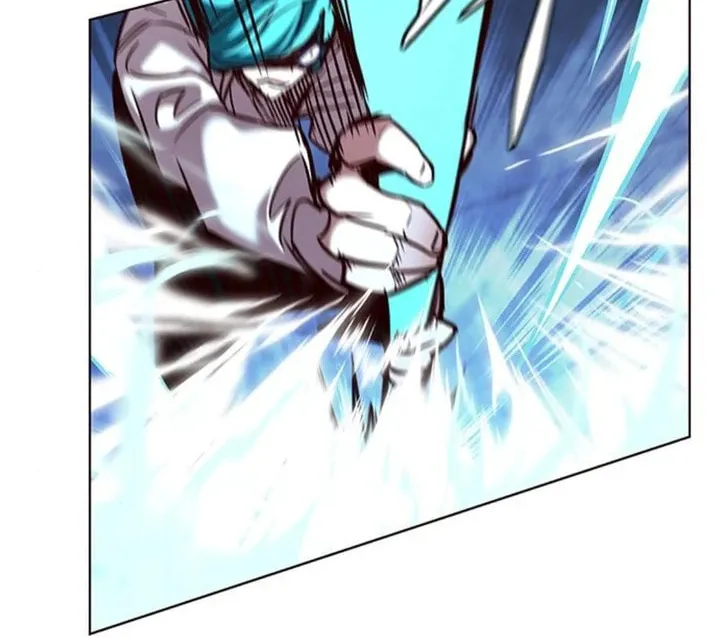 Eleceed Chapter 184 page 45 - 