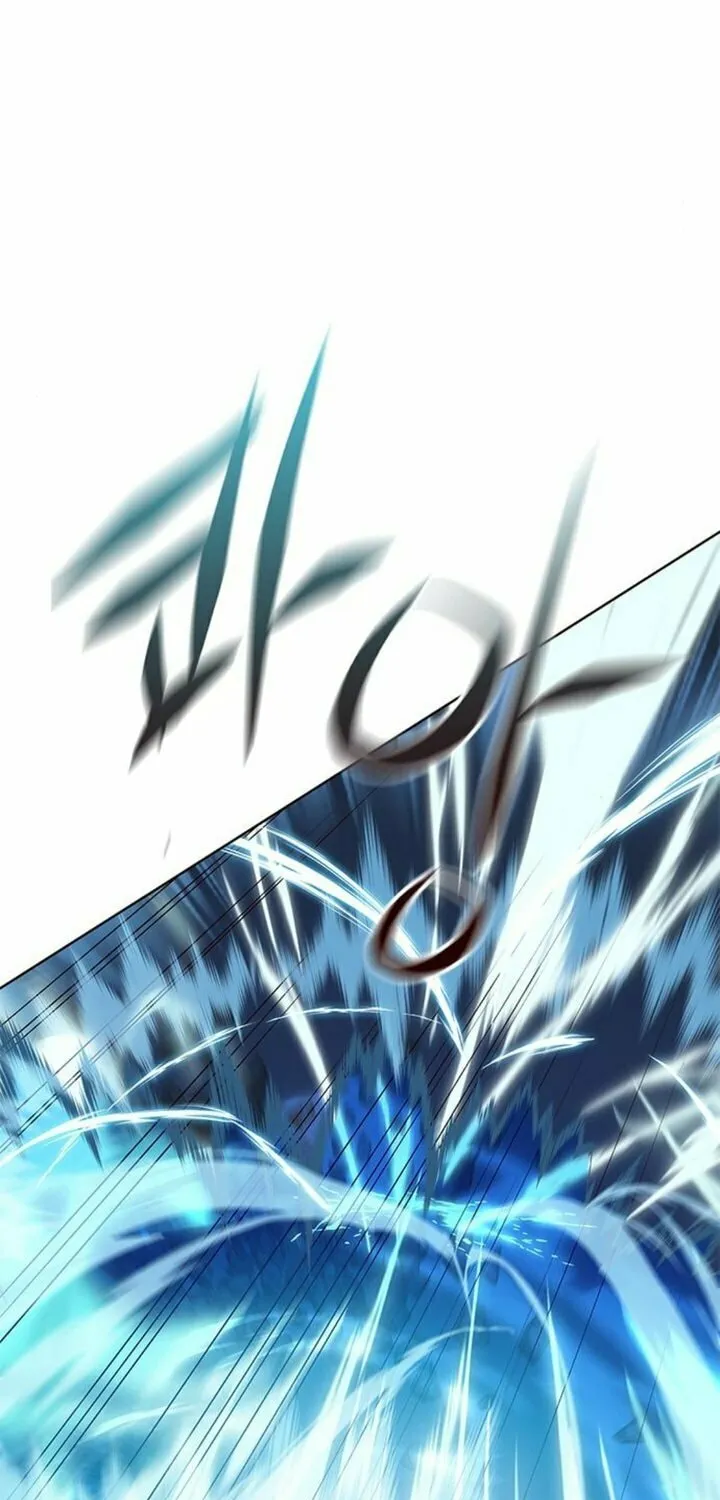 Eleceed Chapter 184 page 46 - 