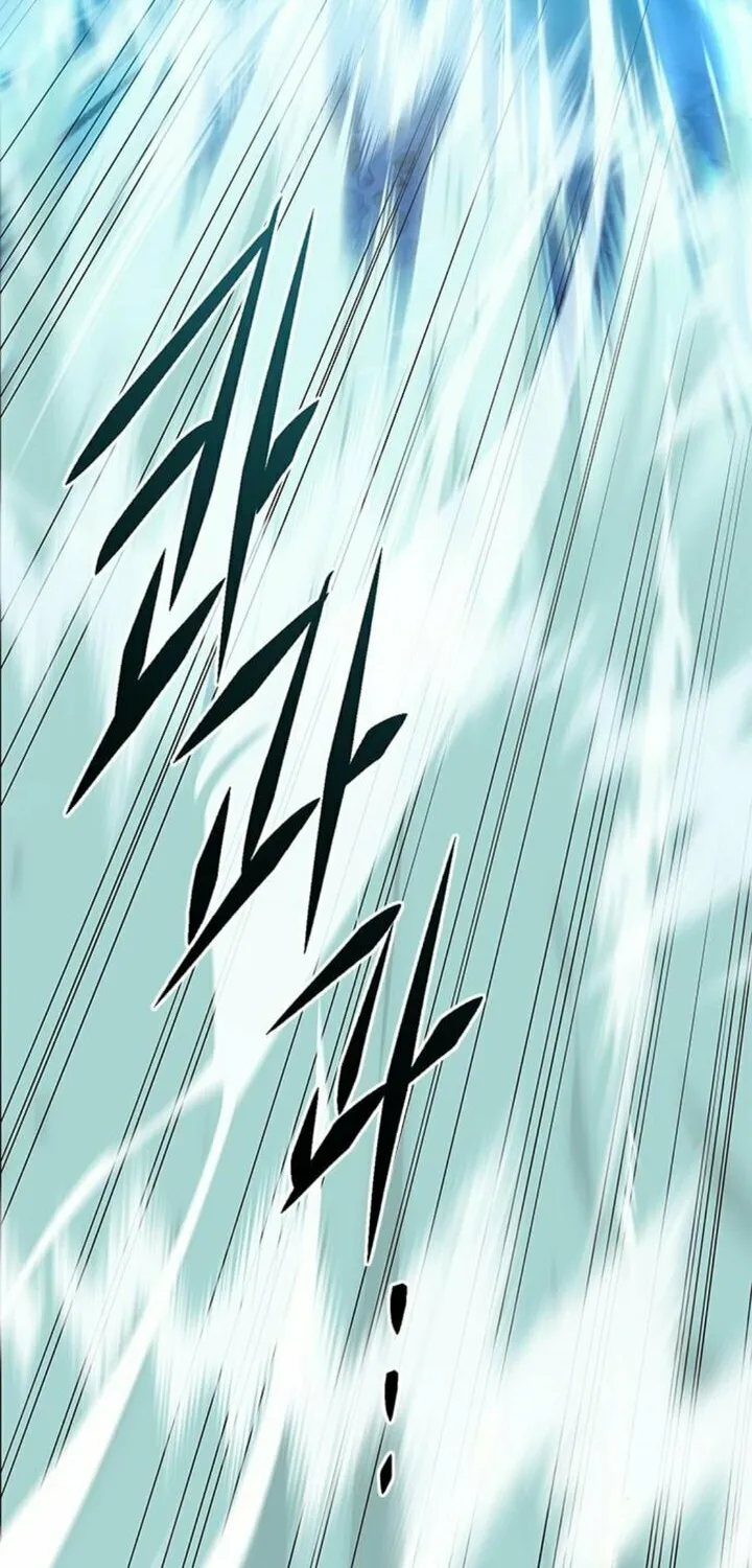 Eleceed Chapter 184 page 47 - 