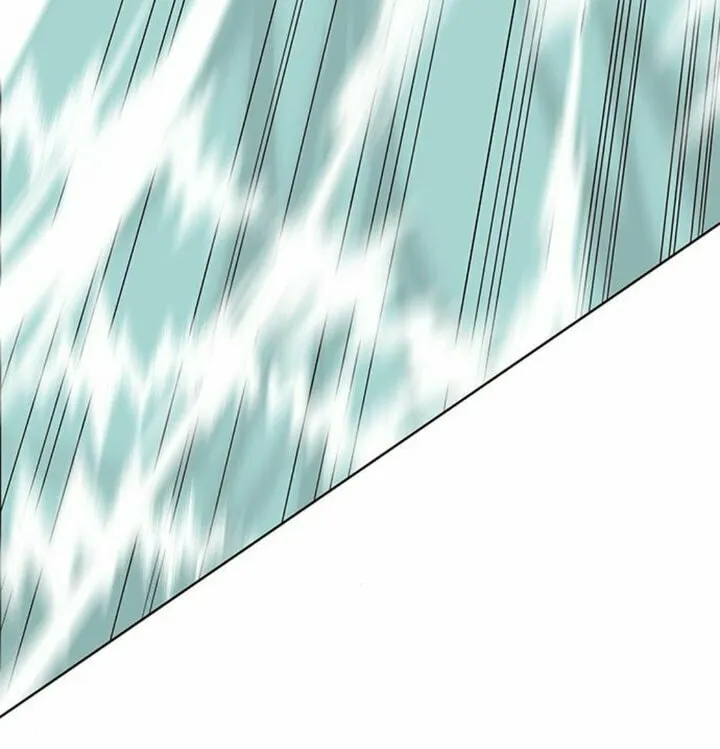 Eleceed Chapter 184 page 48 - 