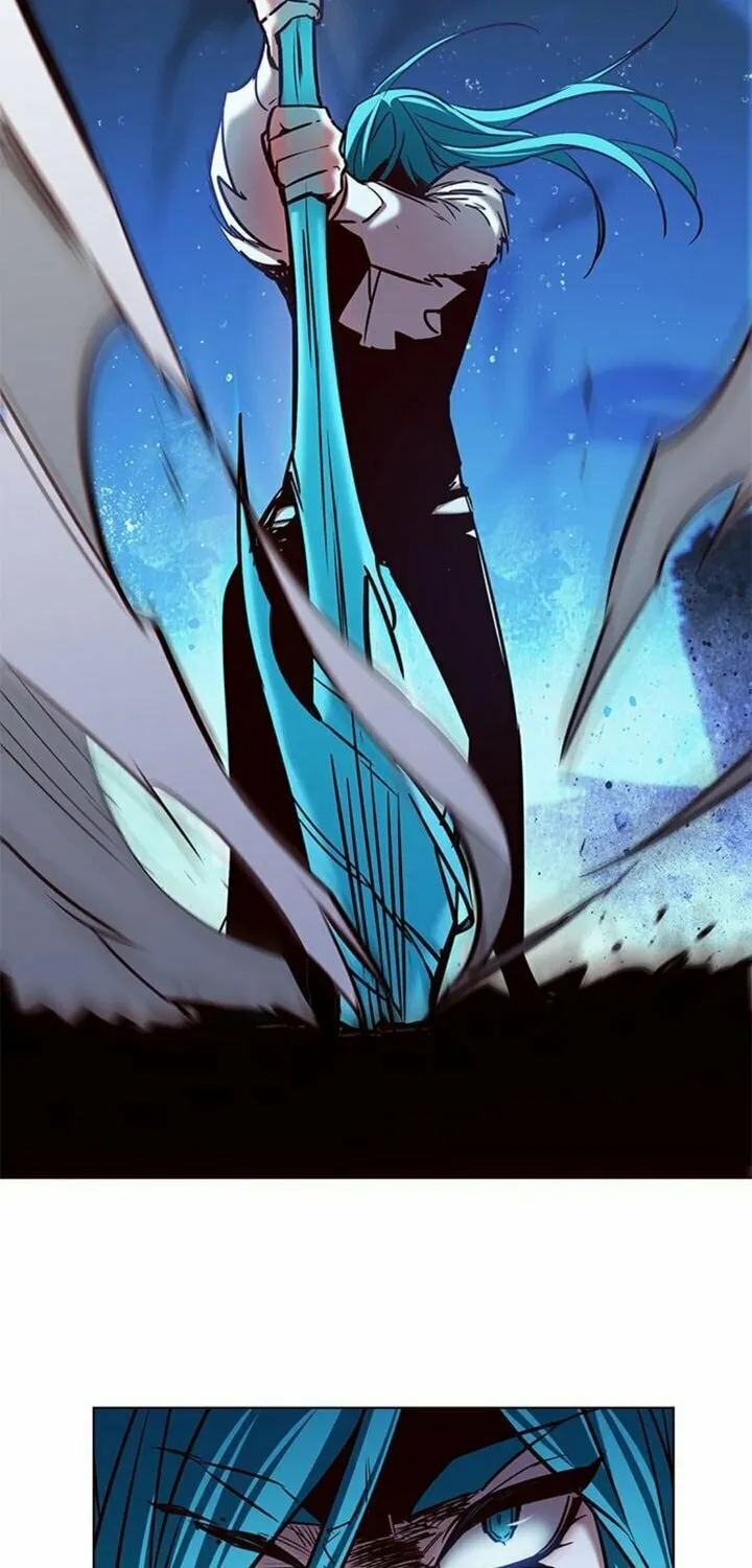 Eleceed Chapter 184 page 51 - 