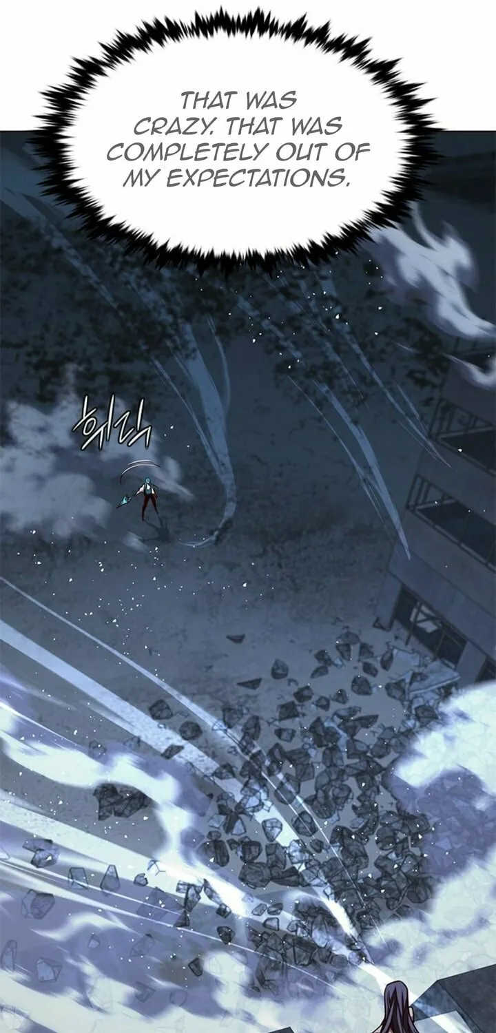 Eleceed Chapter 184 page 53 - 