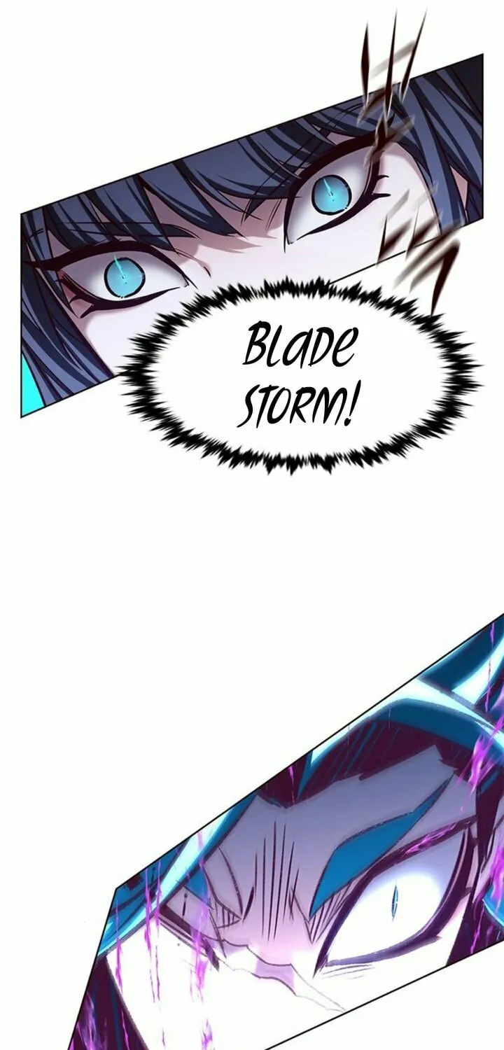 Eleceed Chapter 184 page 60 - 