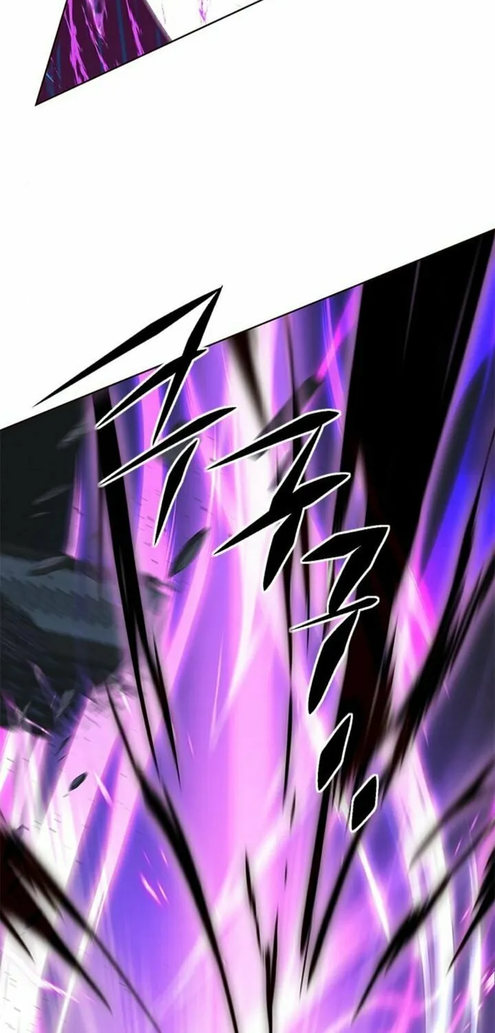 Eleceed Chapter 184 page 61 - 
