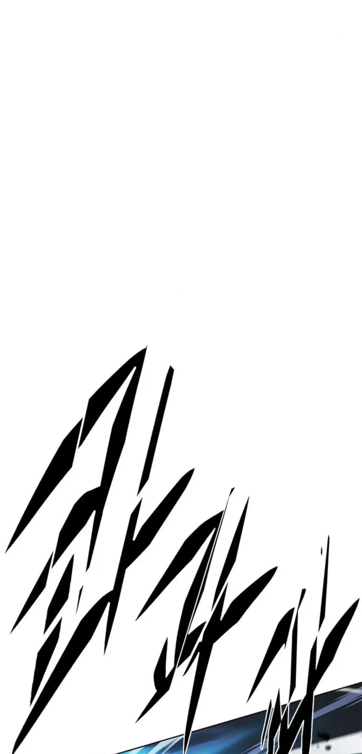 Eleceed Chapter 184 page 66 - 