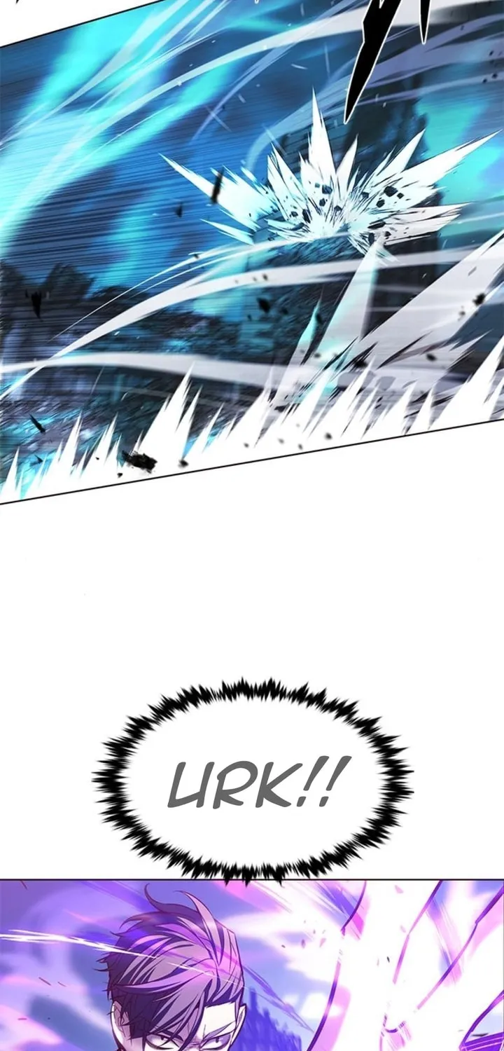 Eleceed Chapter 184 page 67 - 