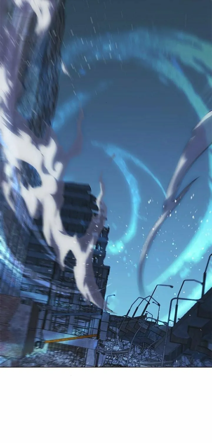 Eleceed Chapter 184 page 71 - 