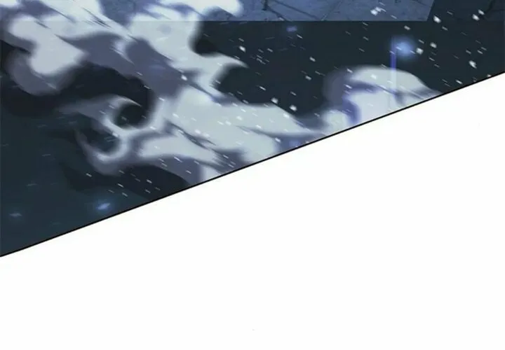 Eleceed Chapter 184 page 73 - 