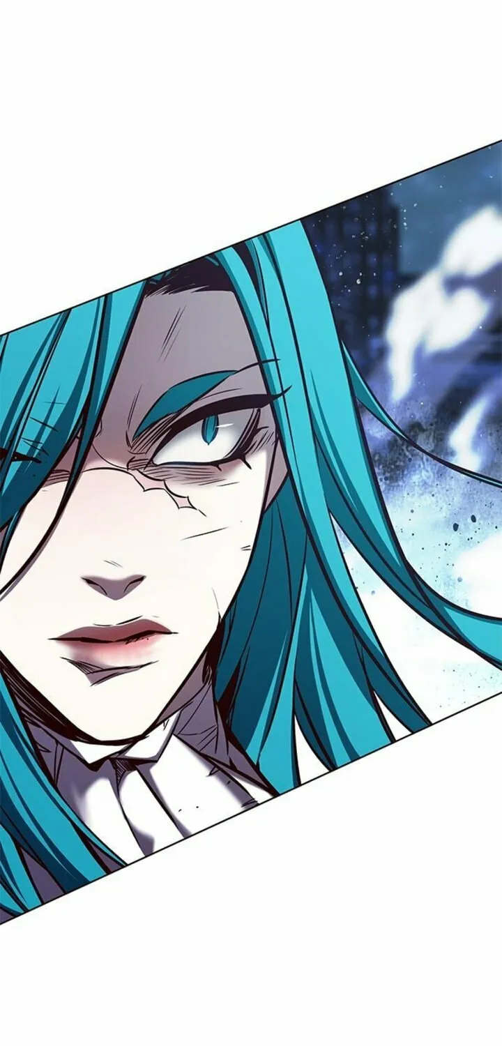 Eleceed Chapter 184 page 74 - 