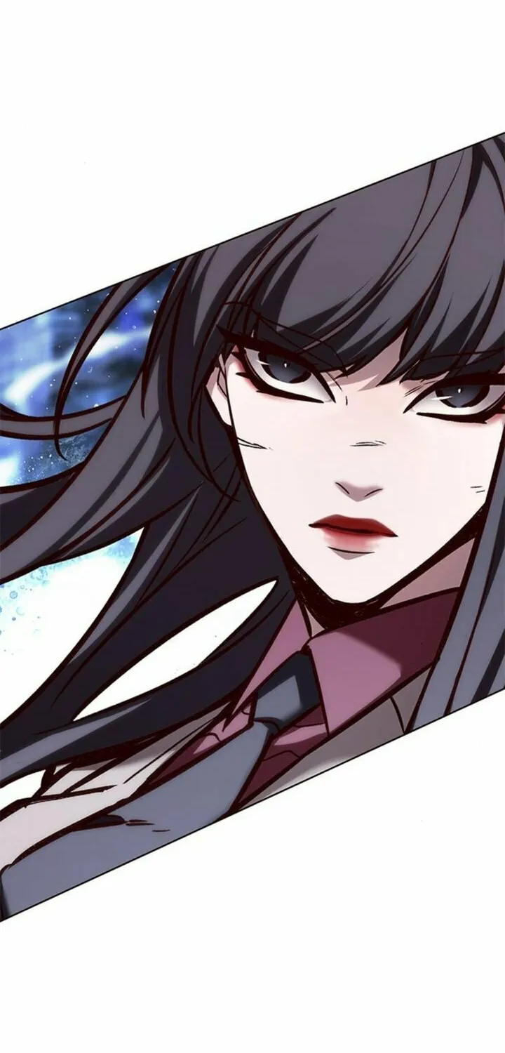 Eleceed Chapter 184 page 75 - 