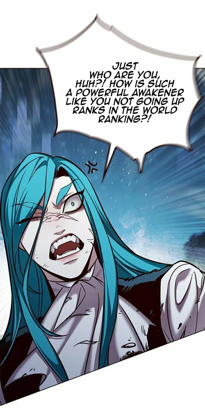 Eleceed Chapter 184 page 76 - 