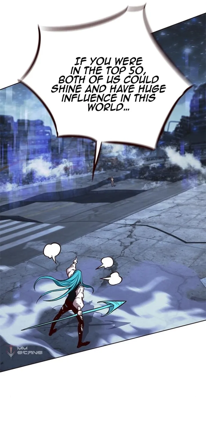Eleceed Chapter 184 page 77 - 