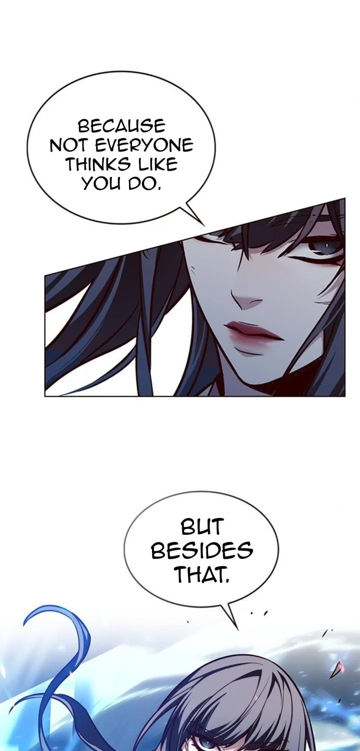 Eleceed Chapter 184 page 78 - 
