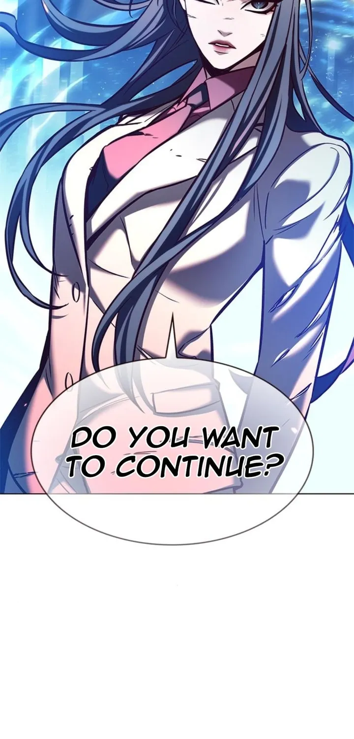 Eleceed Chapter 184 page 79 - 