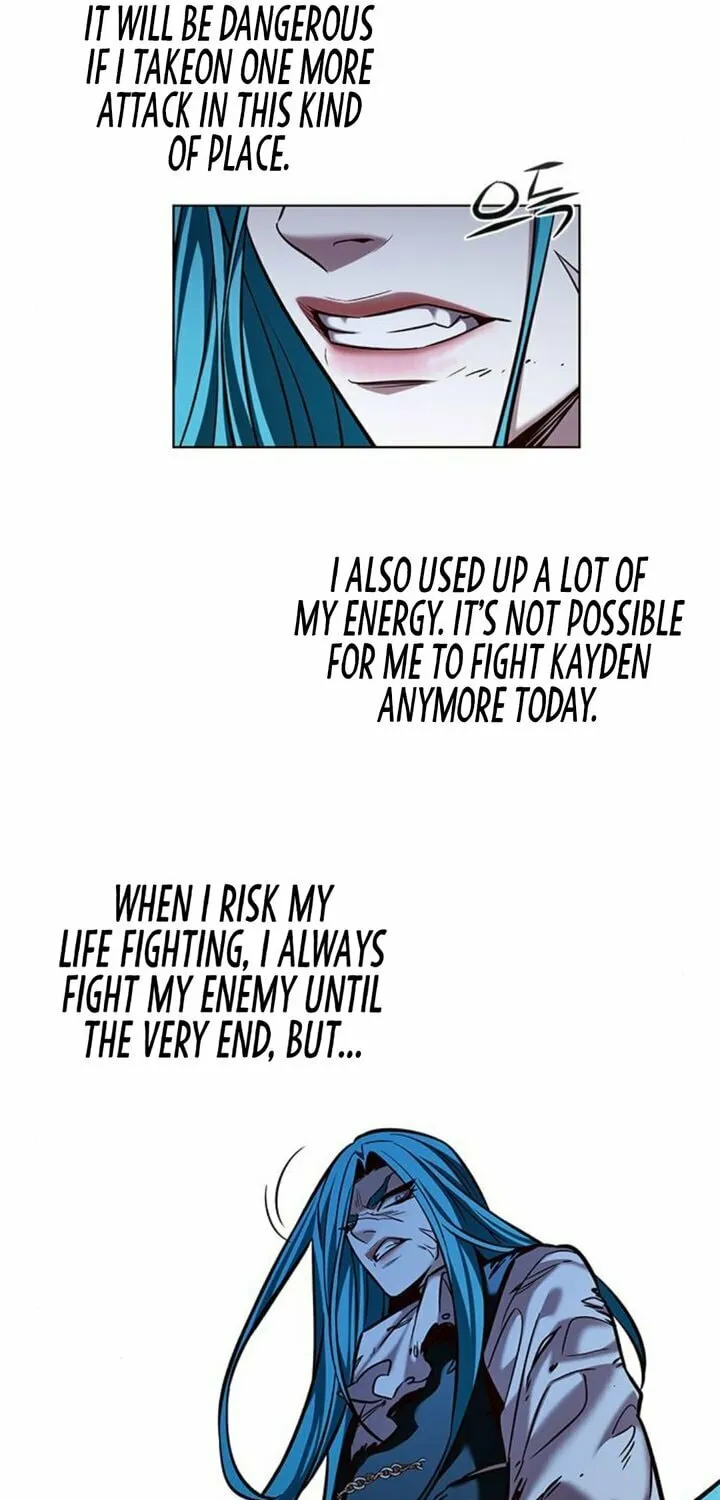 Eleceed Chapter 184 page 81 - 