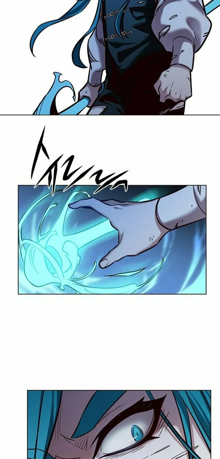 Eleceed Chapter 184 page 82 - 