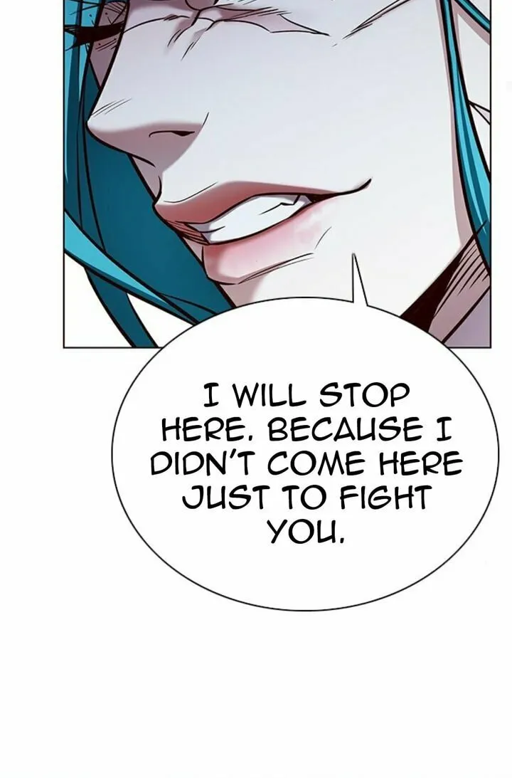 Eleceed Chapter 184 page 83 - 