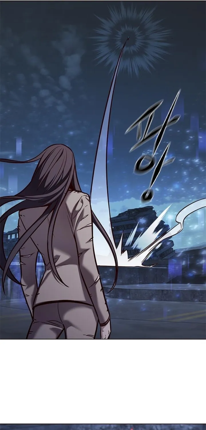 Eleceed Chapter 184 page 84 - 