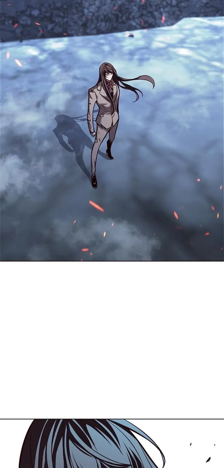 Eleceed Chapter 184 page 85 - 