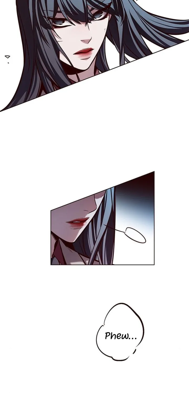 Eleceed Chapter 184 page 86 - 