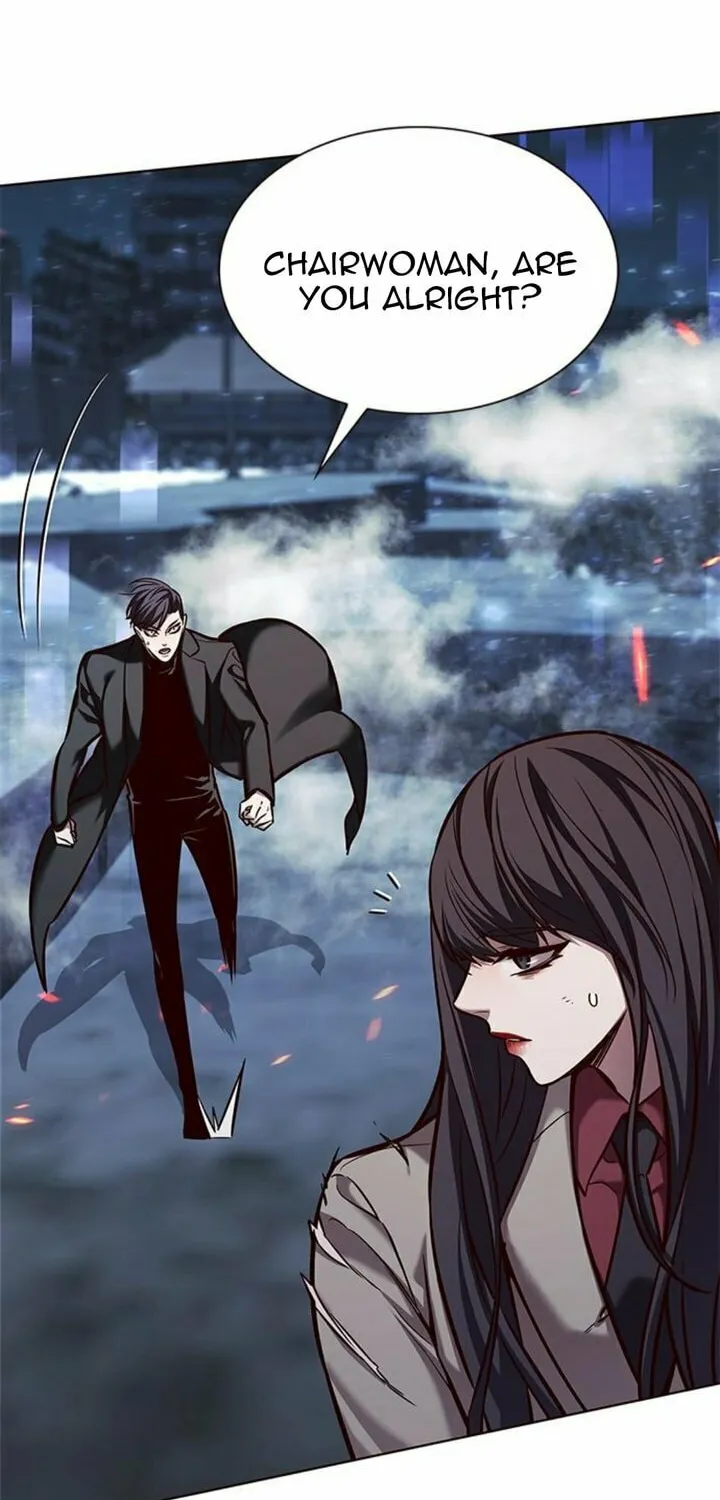 Eleceed Chapter 184 page 89 - 