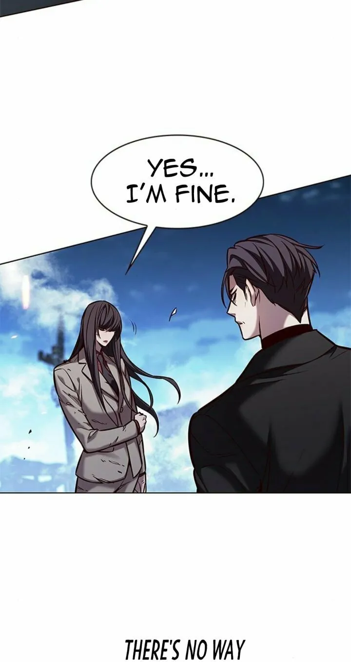 Eleceed Chapter 184 page 90 - 