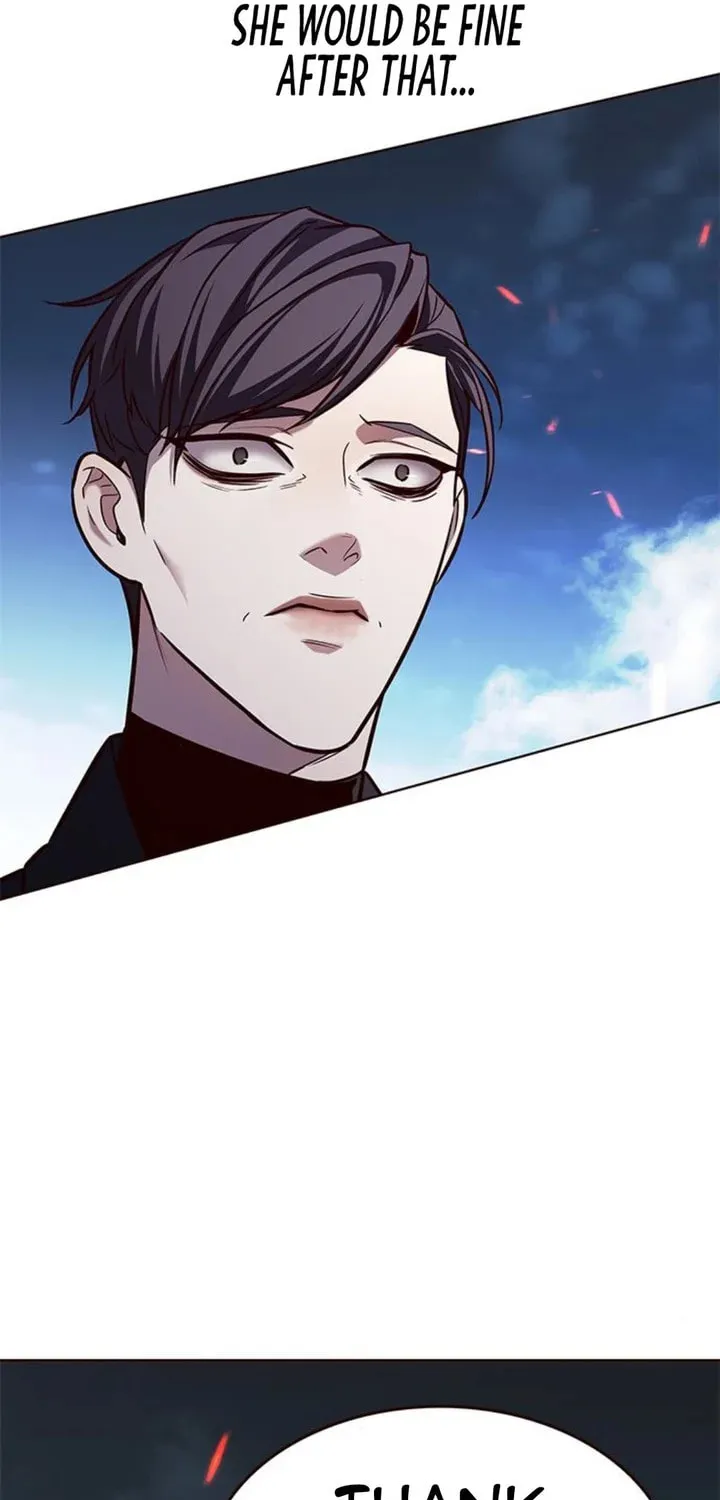 Eleceed Chapter 184 page 91 - 
