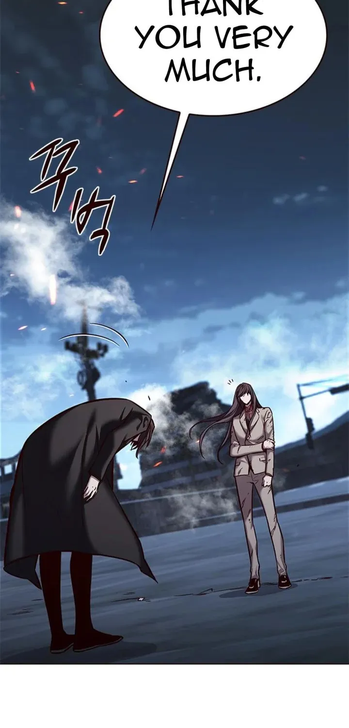 Eleceed Chapter 184 page 92 - 