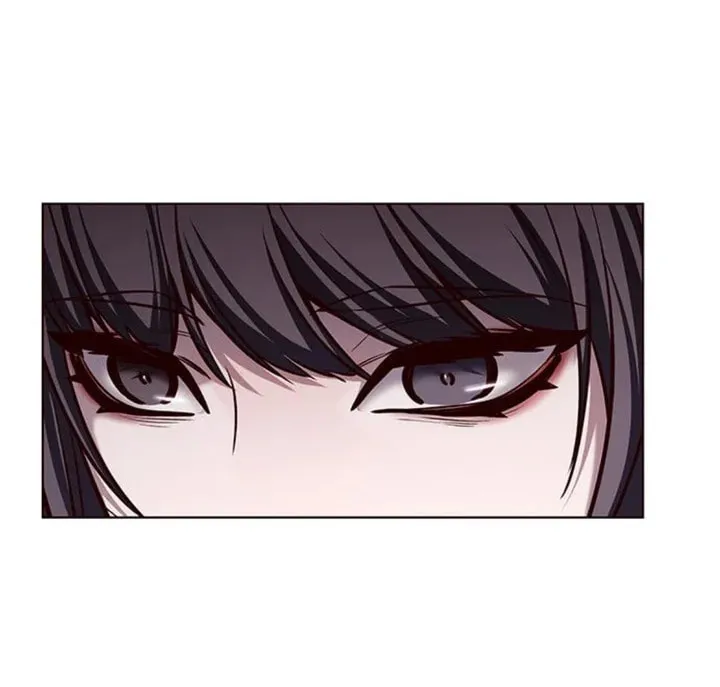 Eleceed Chapter 184 page 93 - 