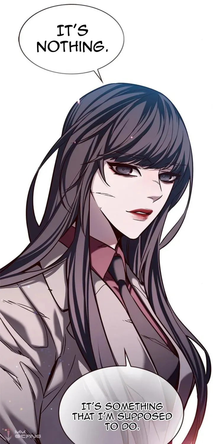 Eleceed Chapter 184 page 94 - 