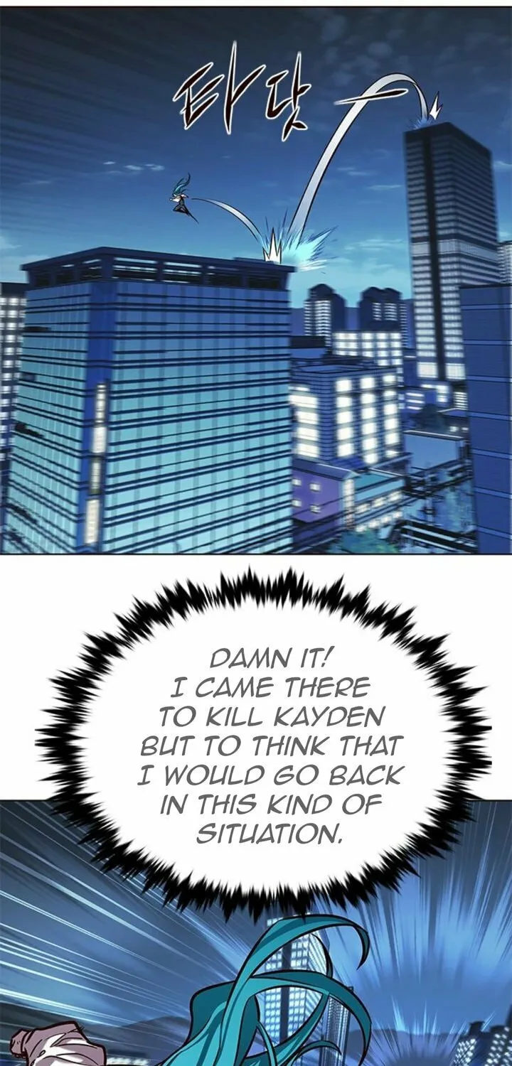 Eleceed Chapter 184 page 97 - 