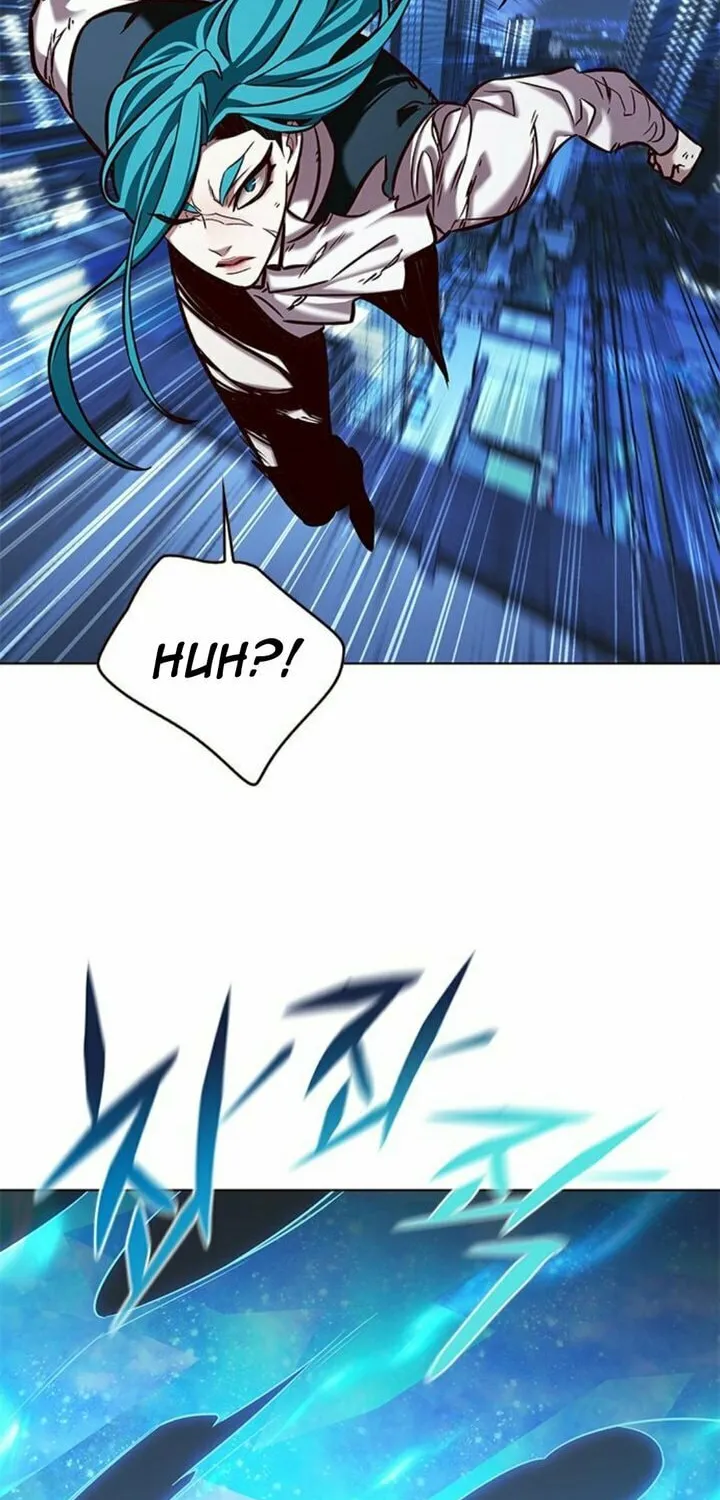 Eleceed Chapter 184 page 98 - 