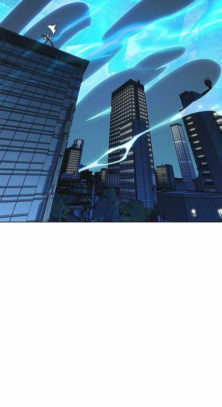 Eleceed Chapter 184 page 99 - 