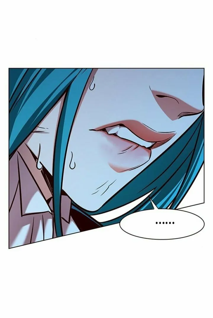 Eleceed Chapter 185 page 12 - 