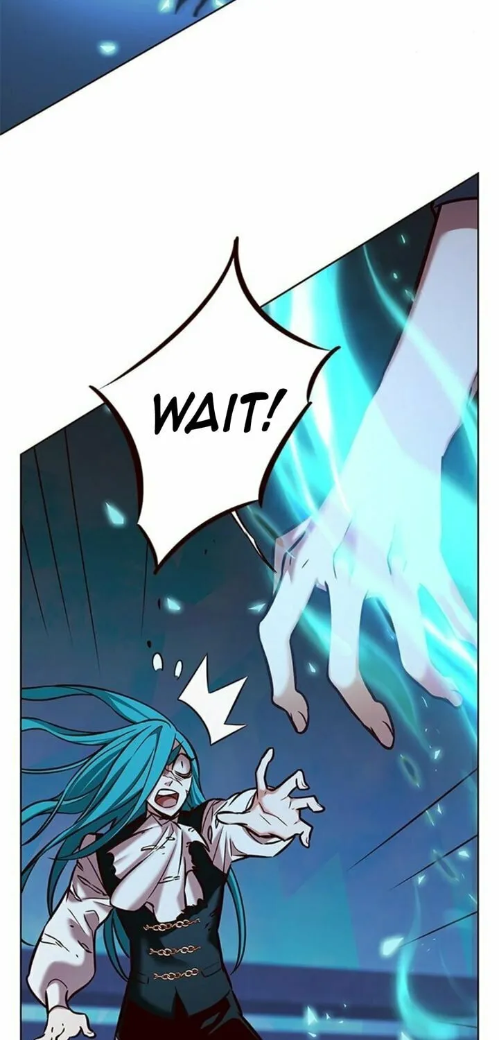 Eleceed Chapter 185 page 15 - 