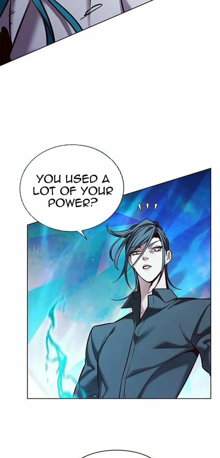 Eleceed Chapter 185 page 17 - 