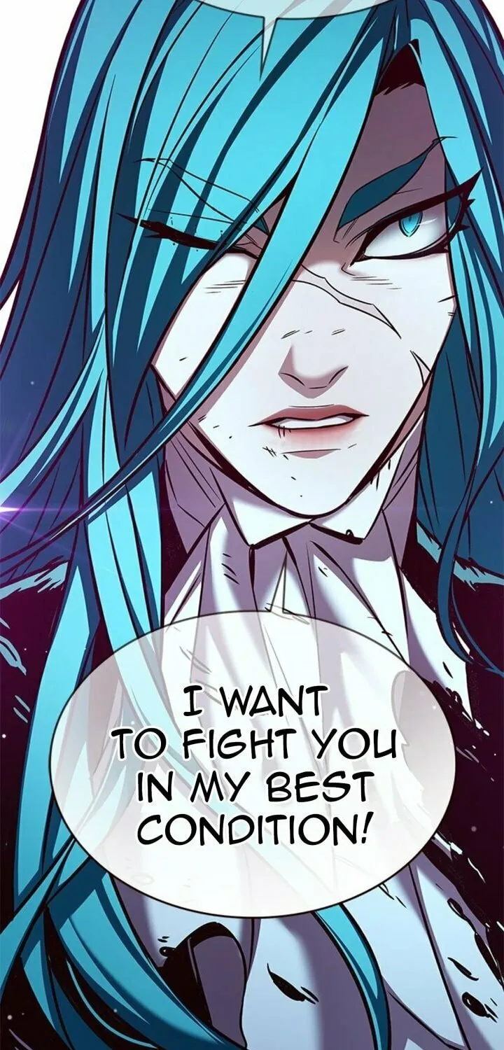 Eleceed Chapter 185 page 23 - 