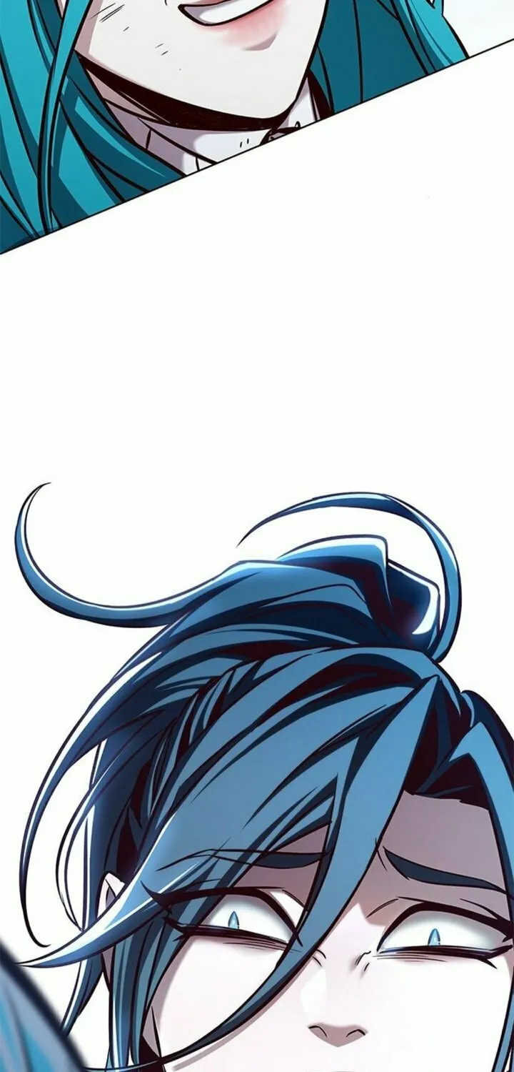 Eleceed Chapter 185 page 30 - 